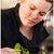 Kat Johnson's profile image