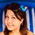 Amy Alde's profile image