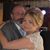 Sandie Charleston Bennett's profile image