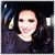 Raeanna Alto's profile image