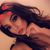Tania Kaohmie's profile image