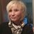 Lee Eloise Huston's profile image