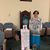 Karen DerMargosian's profile image