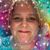 Tammy Schlenz Sullivan's profile image