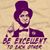 Zach Hillebrant's profile image