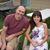 Natalie Stearns's profile image