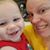 Amy Jarreau's profile image