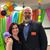 Kim Cathell's profile image
