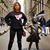 Dayana Gordillo's profile image