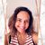 Missie Fenimore's profile image