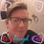 Candi Bibbs's profile image