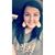 Anna Kelly's profile image