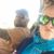 Tammy Rose Harrelson's profile image