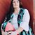 Lisa Holt's profile image