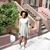 Asha Ingram's profile image