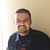 Eduardo Velasquez's profile image