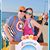 Barbara Golson's profile image
