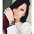 Brooke Bailey's profile image