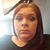 Meghan Foote's profile image