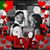 Manuel Domingos Pinto's profile image