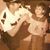 Susan Pitts Frazier's profile image
