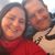 Sandi Frischmann's profile image