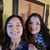 LindaMay Vierra's profile image
