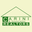 Carini & Associates Realtors's profile image