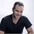 Matias Sanchez de Bustamante's profile image