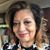 Estella Flores-Arellano's profile image
