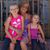 Trish Schoon's profile image