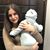 Luma Al-Hassan's profile image