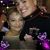 Rosemary Serna's profile image