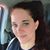 Joanna Cooper- Burckel's profile image