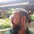 Dennis Van Schaik's profile image