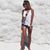 Viktoriya Semyrodenko's profile image