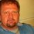 Tim Reeves's profile image