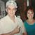 Shelly Juckniewitz's profile image