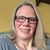 Michelle Rendelson's profile image