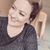 Diana L. Morrison's profile image