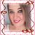 Amanda Nicole's profile image