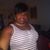 Charlanda Scrivens's profile image