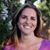 Karin Conroy's profile image