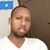 Abdi Mohamed Hassan's profile image