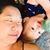 Kimberly Yau's profile image