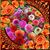 Yvette Godoy's profile image
