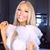 Megan Renee Kelly's profile image