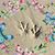 Carol Ann Hatfield's profile image