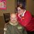 Lisa Kauffman Volkert's profile image