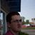 Tyler Spaid's profile image